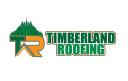 Timberland Roofing llc. logo